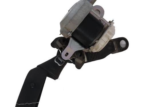 Used Front left seatbelt Front left seatbelt CITROËN C1 (PM_, PN_) 1.0 (68 hp) 30459268 30459268