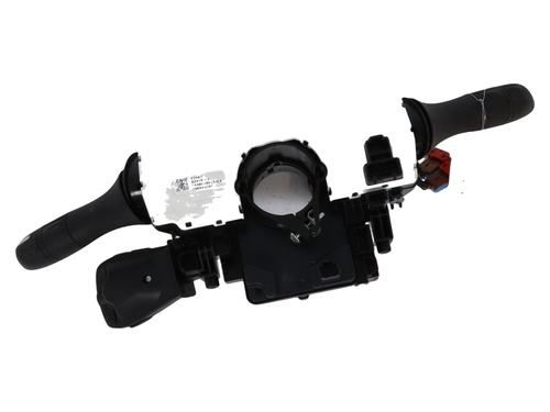 steering-column-stalk-renault-megane-iv-grandtour-k9amn_-2016-30678826 main image