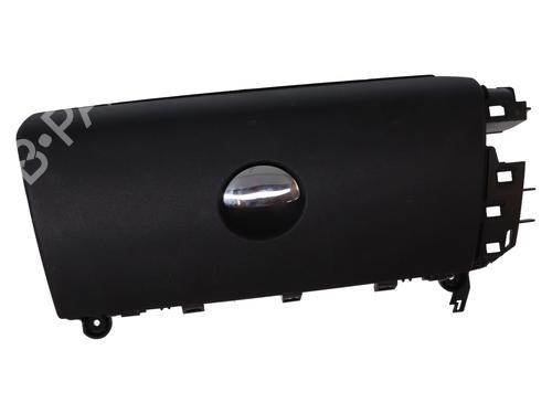 Glove box MINI MINI COUNTRYMAN (R60) Cooper D | BP34707433C95 - Image 5