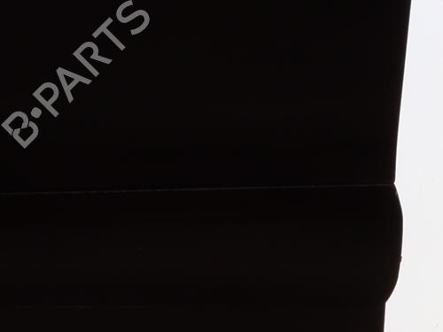 Porte avant gauche Porte avant gauche CITROËN BERLINGO / BERLINGO FIRST MPV (MF_, GJK_, GFK_) [1996-2026] 34280823 34280823