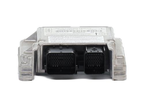 ecu-airbags-land-rover-range-rover-iii-l322-2002-2003-2004-2005-2006-2007-2008-2009-2010-2011-2012-23835505 main image