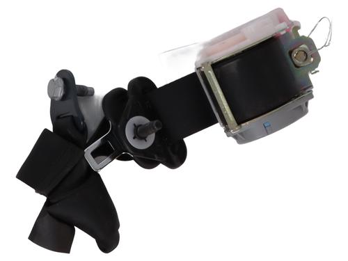 front-right-seatbelt-fiat-topolino-2023-30862362 main image