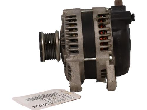 Alternator PEUGEOT 2008 I (CU_) | BP40200018M7 - Image 6