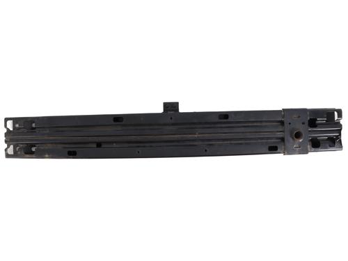 Used Front bumper reinforcement NISSAN JUKE (F16_) DIG-T 117 (117 hp) 28457051