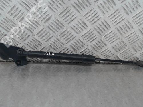 Used Tailgate lift support PEUGEOT 2008 I (CU_) 1.2 THP 110 / PureTech 110 (110 hp) 23834874