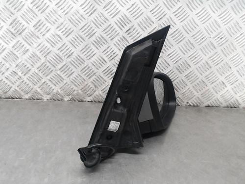 Right mirror OPEL ASTRA J (P10) 1.7 CDTI (68) | BP23835245C27 