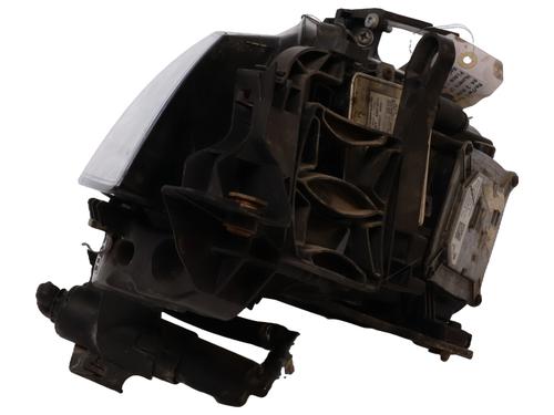 Right headlight AUDI A4 B8 Avant (8K5) 2.0 TDI | BP35958531C29  - Image 6