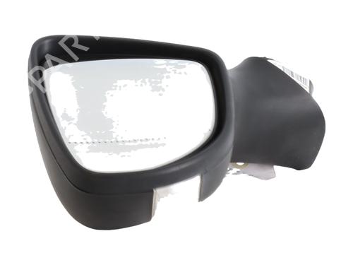 Left mirror FIAT GRANDE PUNTO (199_) 1.3 D Multijet | BP28457208C26 