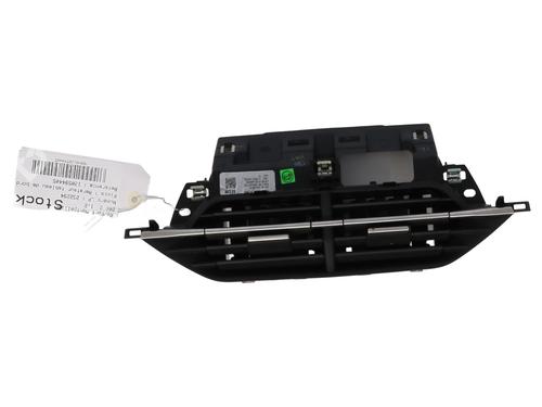 Used Air vent PEUGEOT 208 II (UB_, UP_, UW_, UJ_) 1.2 Hybrid 100 (101 hp) 32141236