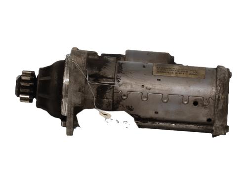 Starter SEAT LEON (5F1) 1.8 TSI | BP38763811M8 - Image 3