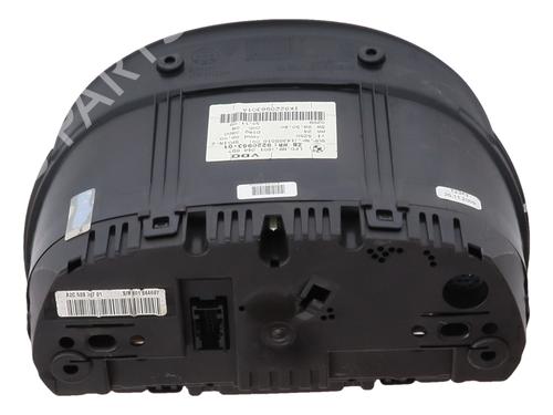 Instrument cluster BMW 3 (E90) 316 d | BP26891918C47 