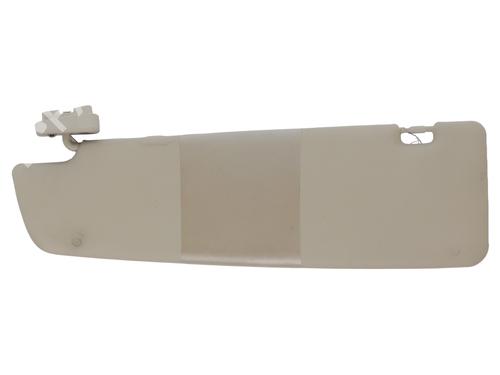 Left sun visor PEUGEOT BOXER Van 2.2 BlueHDi 120 | BP23835744I1 