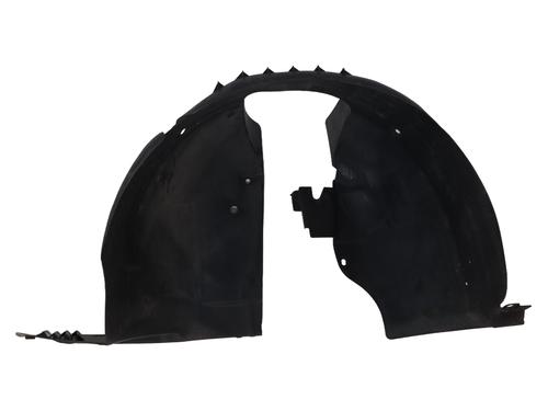 Wheel arch PEUGEOT 307 (3A/C) 1.6 16V | BP29460915C56 
