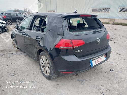 - Image 10