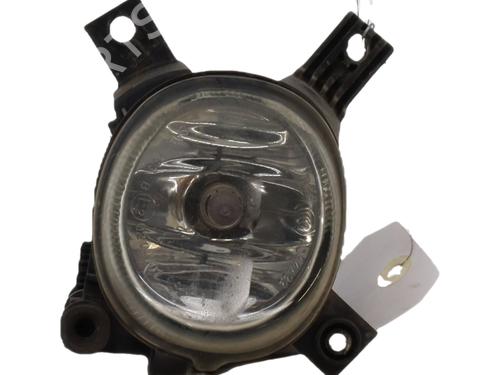 Right front fog light AUDI A4 B7 (8EC) 1.9 TDI | BP38080856C31 - Image 3