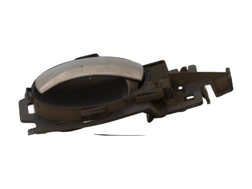 Rear left interior door handle CITROËN C3 II (SC_) | BP34615258I15 - Image 4