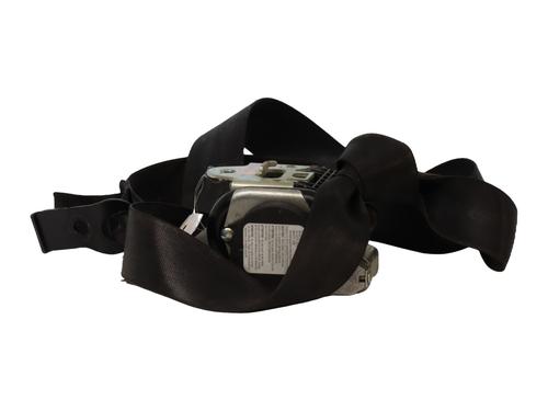 Used Front left belt tensioner AUDI A3 Sportback (8PA) 2.0 TDI 16V (140 hp) 29458064