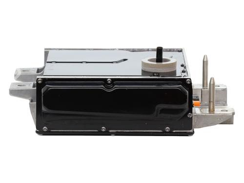 Battery DACIA DUSTER (PYM_, PYN_) 1.0 ECO G-100 | BP28330124E11 - Image 6