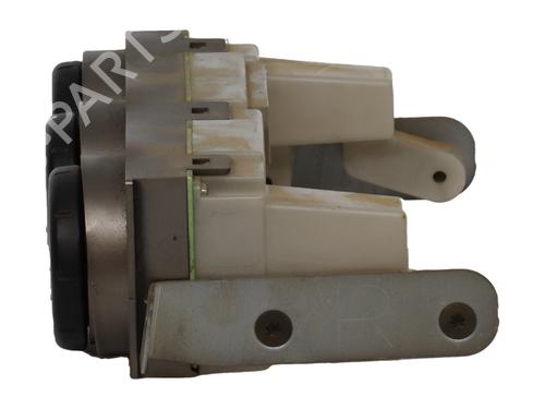 Comando clima Comando clima NISSAN X-TRAIL I (T30) 2.2 dCi 4x4 (136 hp) 34455318 34455318
