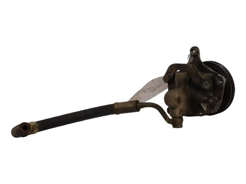 Used Steering pump Steering pump BMW 3 Touring (E30) 318 i (113 hp) 36294218 36294218