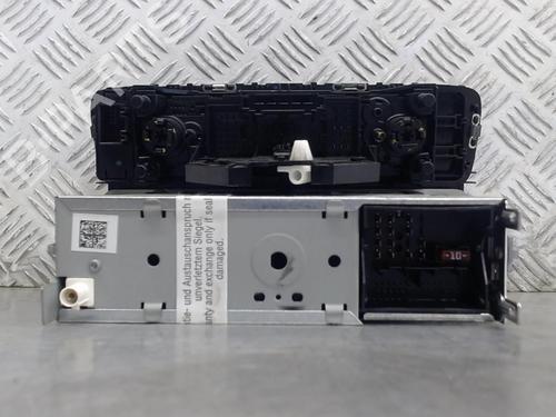 Climate control VW UP! (121, 122, BL1, BL2, BL3, 123) 1.0 | BP23834219I5 