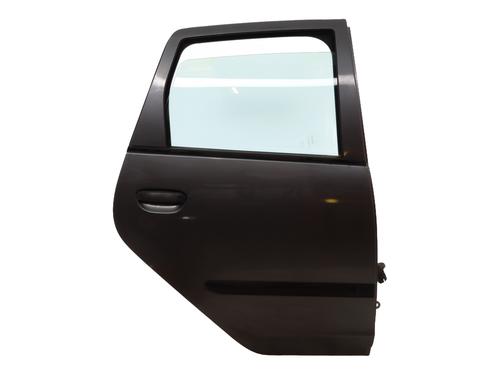 Used Right rear door MITSUBISHI COLT VI (Z3_A, Z2_A) 1.5 DI-D (Z39A) (95 hp) 32000403