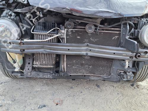 Mirror switch NISSAN JUKE (F15) 1.5 dCi | BP32391142I25 - Image 17