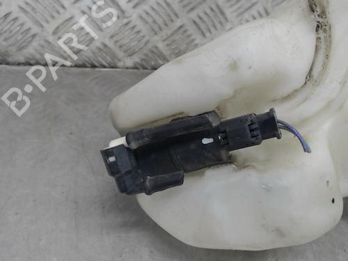 windscreen-washer-tank-citroen-ds3-sa_-2009-2010-2011-2012-2013-2014-2015-2016-23054078 main image