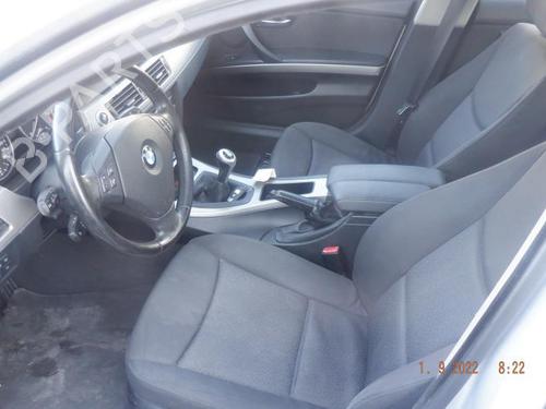Right taillight BMW 3 (E90) 320 d | BP23059266C35  - Image 18