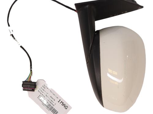 Used Left mirror Left mirror 38306705 38306705