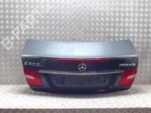 Used Tailgate MERCEDES-BENZ E-CLASS Coupe (C207) E 500 (207.372) (388 hp) 23834206