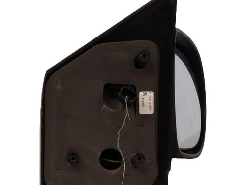 right-mirror-renault-twingo-ii-cn0_-2007-36651040 main image