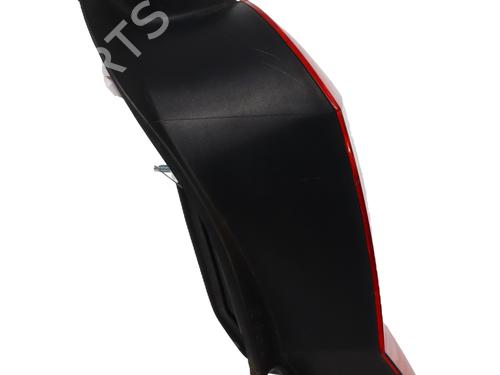 Used Right taillight Right taillight RENAULT MODUS / GRAND MODUS (F/JP0_) 1.5 dCi 75 (75 hp) 32389162 32389162