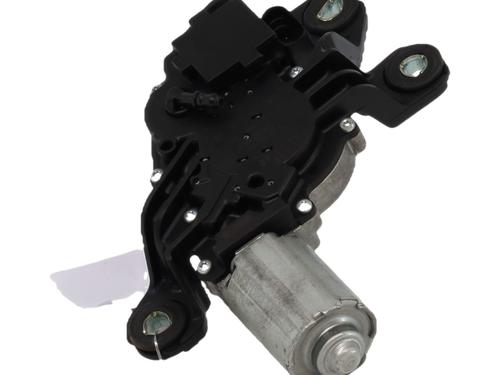 Used Rear wiper motor Rear wiper motor 39628240 39628240