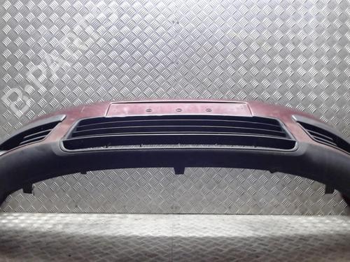 Front bumper FORD FOCUS C-MAX (DM2) 1.6 TDCi | BP23054568C7 - Image 2