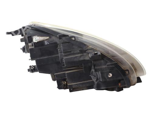 Left headlight ALFA ROMEO GIULIETTA (940_) 2.0 JTDM (940FXQ1A, 940FYC1A) | BP28457006C28 