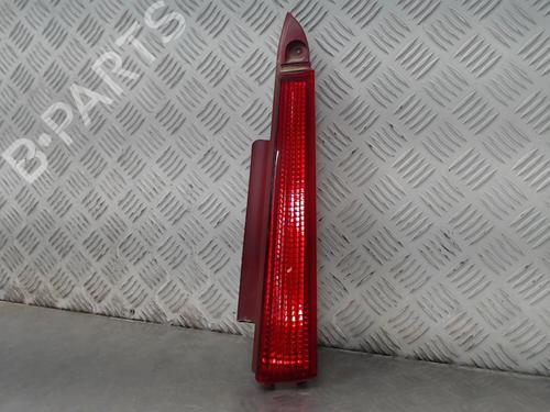 Right tailgate light CITROËN C4 I (LC_) 1.6 HDi | BP23834430C80 - Image 3