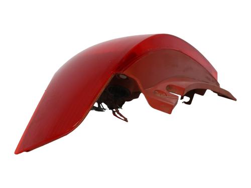 Right taillight SUZUKI SWIFT III (MZ, EZ) 1.3 (RS413, ZC11S) | BP36441696C35 - Image 5
