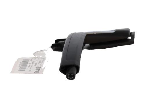 Used Rear left interior door handle Rear left interior door handle VW POLO IV (9N_, 9A_) 1.4 TDI (70 hp) 33981917 33981917