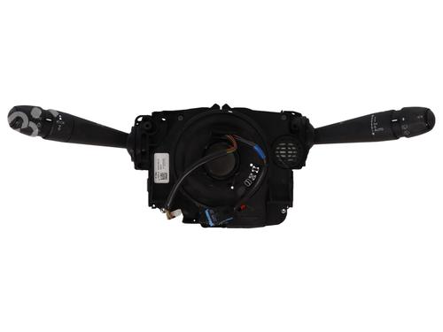 Steering column stalk CITROËN C4 CACTUS 1.2 THP 110 | BP37250459I23 - Image 2
