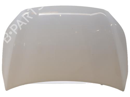Panser KIA CEED (CD) | BP37177933C1 - Image 2