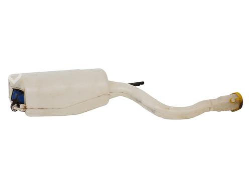 Sprinklertank RENAULT TWINGO II (CN0_) 1.2 16V (CN04, CN0B) | BP32500248C113 - Image 4