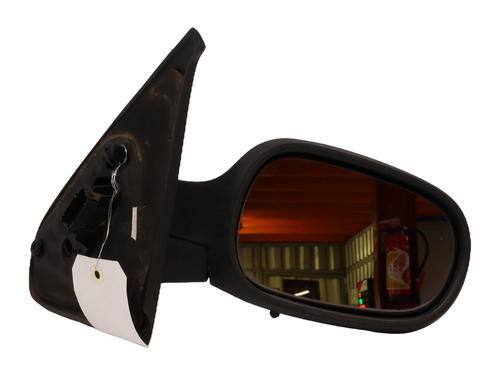 Used Right mirror RENAULT CLIO II (BB_, CB_) 1.4 (B/CB0C, B/CB0S) (75 hp) 30861943