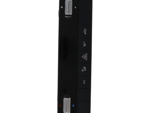 Climate control MERCEDES-BENZ SPRINTER 3,5-t Van (B907, B910) 315 CDI RWD (907.631, 907.633, 907.635, 907.637) | BP31250856I5 - Image 2