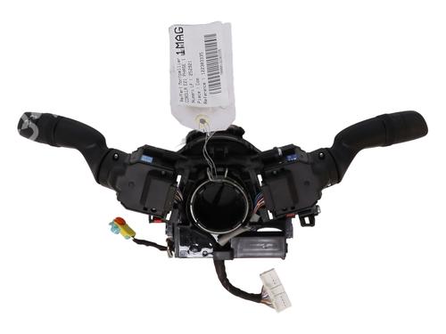 Steering column stalk TOYOTA COROLLA Estate (_E21_) 1.8 Hybrid (ZWE211W) | BP37741165I23 - Image 2
