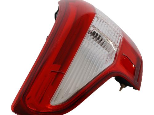 left-taillight-nissan-qashqai-ii-j11-j11_-2013-36233080 main image