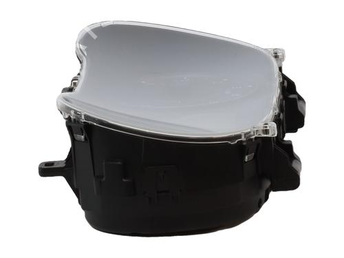 instrument-cluster-dacia-sandero-iii-2021-29242792 main image