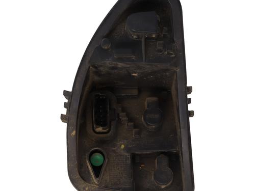 Lampeholder Lampeholder RENAULT CLIO III (BR0/1, CR0/1) 1.5 dCi (88 hp) 37001208 37001208