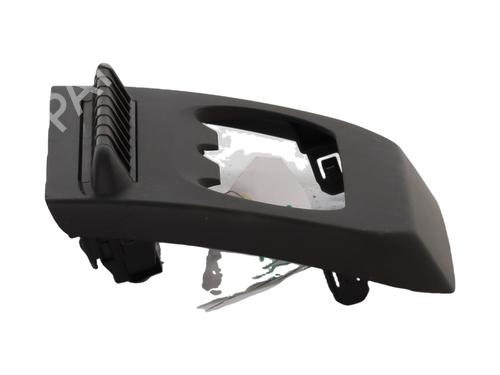 Warning switch RENAULT EXPRESS Box Body/MPV 1.5 Blue dCi 95 (F6AB) | BP29743779I22 