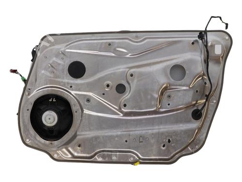 front-left-panel-mercedes-benz-c-class-w204-2007-2008-2009-2010-2011-2012-2013-2014-2015-25301298 main image